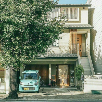 Furry绘画技巧合集福瑞交流群